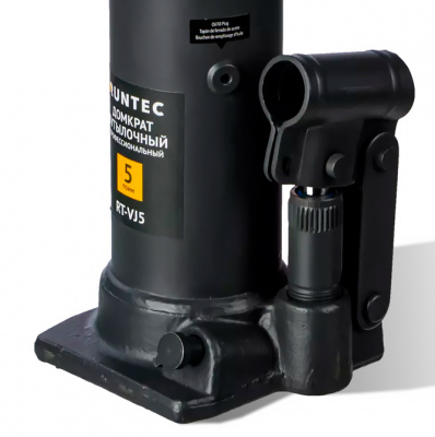 RUNTEC RT-VJ5 (1)
