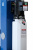 купить NORDBERG N4120H1-4B Подъемник 380V 2х стоечный 4т с верхней синхронизацией, H=4,0 м (синий)
