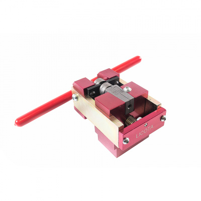 ATA-0061 (2)