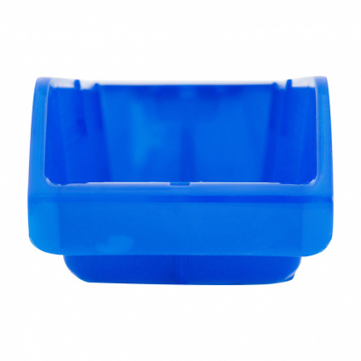 купить TOOL BOARD A000196 Лоток VLOT-1 164х105х78мм