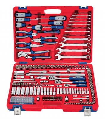mastak-01-174c-nabor-instrumentov-174-predmeta-universalnyj (3)
