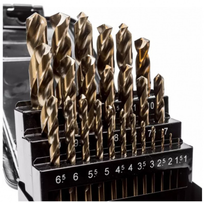 runtec-rt-dscb25-nabor-sverl-po-metallu-runtec-1-13-mm-hss-co5-25-predmetov (2)