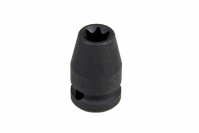 купить LICOTA A4SAE12 Головка ударная 1/2" Е-профиль Е12