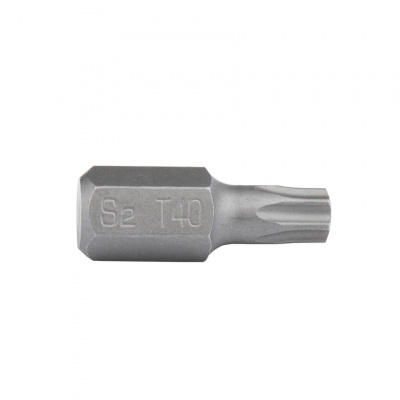 купить Бита 10мм Torx T40 30 мм LICOTA