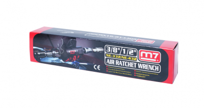 mighty-seven-ne-432t-treshchotka-pnevmaticheskaya-12-81-nm-s-knopkoj (2)