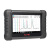 купить AUTEL DS808BT Сканер диагностический Autel MaxiDAS, Haynes Tech Basic, российская версия
