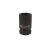 купить Головка торцевая ударная 1/2", 6 гр., 24 мм GARWIN PRO