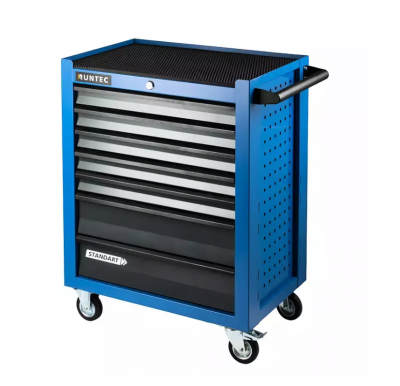 telezhka-instrumentalnaya-7-polochnaya-standart-sinyaya-runtec-rtstd-7b (2)