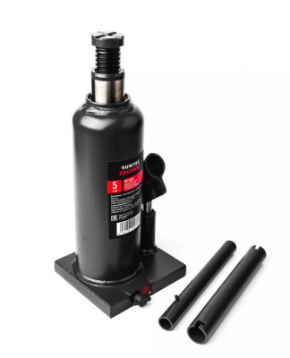 technic-runtec-rt-vj5t-domkrat-butylochnyj-professionalnyj-5-t-220-420-mm (2)