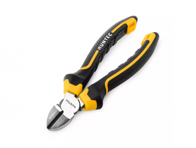 купить RUNTEC RT-PLR04180 Бокорезы 180 мм