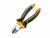 купить RUNTEC RT-PLR04180 Бокорезы 180 мм