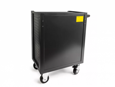 runtec-technic-rtstd-6t-telezhka-instrumentalnaya-6-polochnaya-standart-seraya (2)