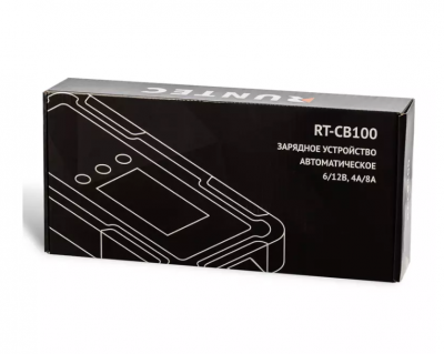 runtec-rt-cb100-zaryadnoe-ustrojstvo-avtomaticheskoe-6-12v-4a-8a (7)