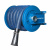 nordberg h6075125 катушка для шланга d=75 мм купить NORDBERG H6075125 Катушка для шланга D=75 мм