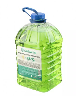 garwin-973520-0325-zhidkost-stekloomyvatelya-zimnyaya-25s-peht-4-l (2)