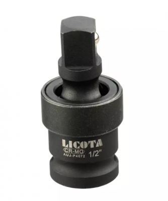 купить LICOTA  AUJ-P4072 Кардан ударный 1/2"
