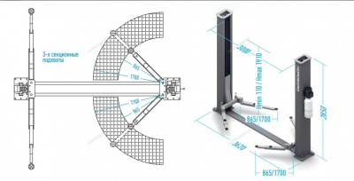 nordberg-n4122ae-5b-380-podemnik-dvuhstoechnyj-5-t-nizhnyaya-sinhronizaciya-s-ehlektrostoporami-380-v-sinij (2)