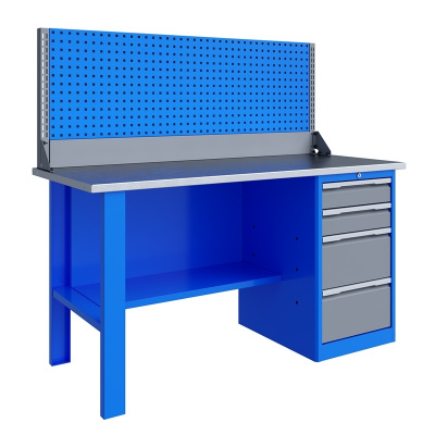 купить Верстак Верстакофф ® PRF 161.14.3-1