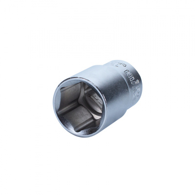 купить GARWIN S0324 Головка торцевая 6гр. 1/2" 24 мм