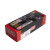mighty seven nc-498 гайковерт пневматический ударный 1/2", 542 нм, угловой купить MIGHTY SEVEN NC-498 Гайковерт пневматический ударный 1/2", 542 Нм, угловой