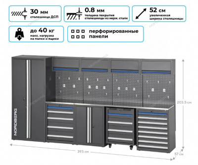 nordberg-tt116-nabor-mebeli-dlya-masterskih (2)