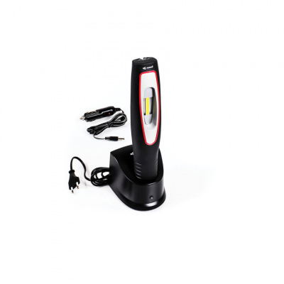 купить GARWIN GL-A280 Светильник переносной аккумуляторный с кластерным светодиодом