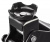 купить RUNTEC RT-PJ225 Домкрат подкатной, 2,25 т, 145 - 385 мм, в кейсе
