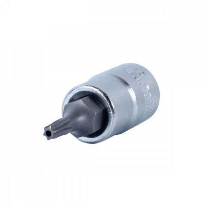 купить GARWIN V01T10 Головка торцевая с вставкой torx 1/4" T10