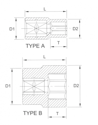 licota-n4017-golovka-torcevaya-6gr-1-2-17-mm (2)