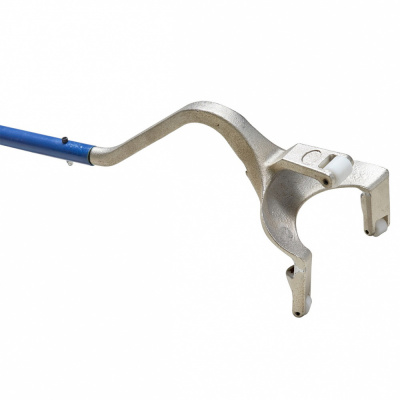 купить NORDBERG BL2 Демонтажное приспособление (Монтажка для грузовых колес)