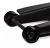 runtec rt-pjl35 домкрат подкатной низкого подхвата 3,5 т, 95-552 мм, усиленный купить RUNTEC RT-PJL35 Домкрат подкатной низкого подхвата 3,5 т, 95-552 мм, усиленный