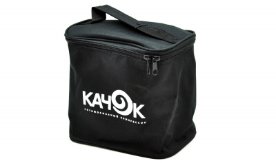 купить Автомобильный портативный компрессор