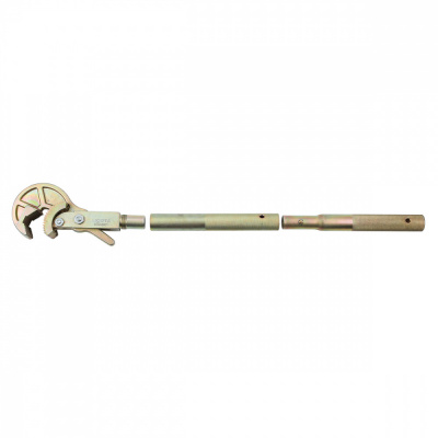 купить Ключ для регулировки развал-схождения 35-54 мм