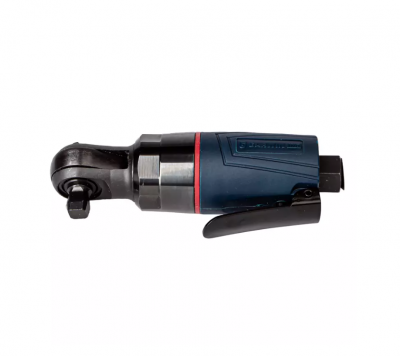 купить GARWIN INDUSTRIAL 801570-38-50 Пневмотрещотка 3/8" 50 Нм (5.1 кГм), укороченная, композитная