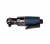 garwin industrial 801570-38-50 пневмотрещотка 3/8" 50 нм (5.1 кгм), укороченная, композитная купить GARWIN INDUSTRIAL 801570-38-50 Пневмотрещотка 3/8" 50 Нм (5.1 кГм), укороченная, композитная