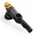 runtec rt-adc1000 шлифмашина угловая полировальная runtec 125 мм, 230в, 1000вт купить RUNTEC RT-ADC1000 Шлифмашина угловая полировальная RUNTEC 125 мм, 230В, 1000Вт