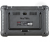 autel mx900 сканер диагностический autel maxicheck купить Autel MX900 Сканер диагностический Autel MaxiCheck