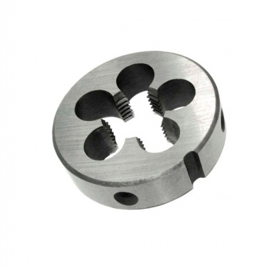 купить плашка М30*1,0