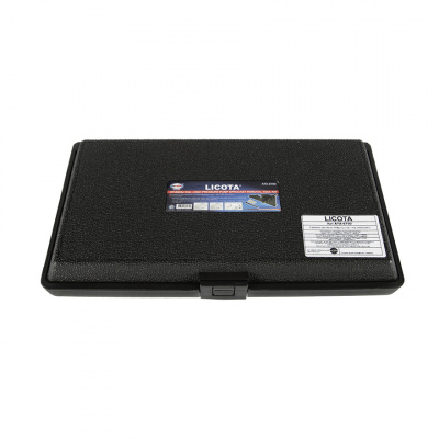 ATA-6700 (2)