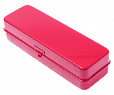 jtc-3207-otvertka-udarnaya-s-bitami-v-komplekte-6sht-jtc-1-20 (3)