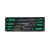 licota ack-384013 набор отверток torx 8 пр. в ложементе купить LICOTA ACK-384013 Набор отверток Torx 8 пр. в ложементе