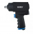 купить Licota PAW-T14006 Гайковерт пневматический ударный 1/2" 1356 Нм (138 кГм), ультракомпактный