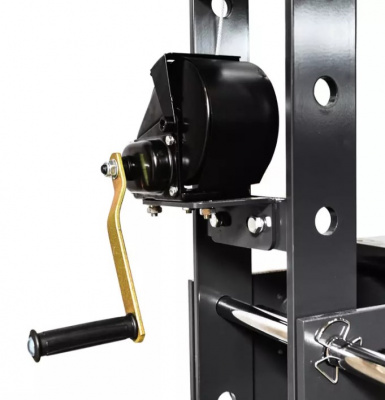 runtec-technic-rt-sp-et75-press-ehlektrogidravlicheskij-professionalnyj-75-t (2)