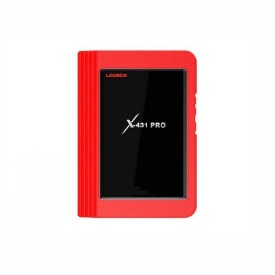 купить LAUNCH X-431 PRO3 Сканер диагностический HD (Version 2017), для грузовых автомобилей