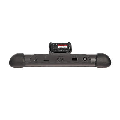 купить AUTEL DS808BT Сканер диагностический Autel MaxiDAS, Haynes Tech Basic, российская версия