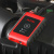 тестер акб autel maxibas bt506, 2000 cca купить Тестер АКБ Autel MaxiBAS BT506, 2000 CCA
