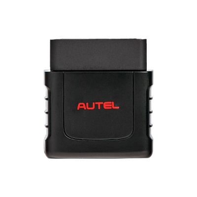 купить AUTEL DS808BT Сканер диагностический Autel MaxiDAS, Haynes Tech Basic, российская версия