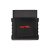 купить AUTEL DS808BT Сканер диагностический Autel MaxiDAS, Haynes Tech Basic, российская версия