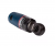 купить GARWIN INDUSTRIAL 801565-14-45 Пневмотрещотка 1/4" 45 Нм (4,6 кГм), укороченная, композитная