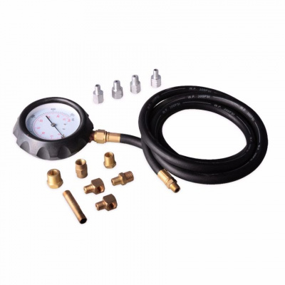 купить CAR-TOOL CT-H024 Тестер давления масла в двигателе